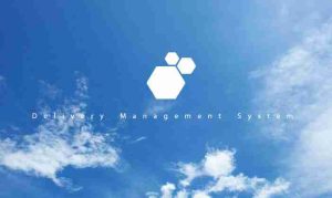Zone Manager Delivery Management System