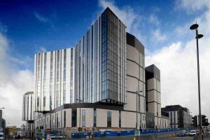 Royal-Liverpool-Hospital