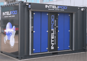 https://intelipod.co.uk/