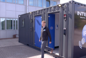 https://intelipod.co.uk/