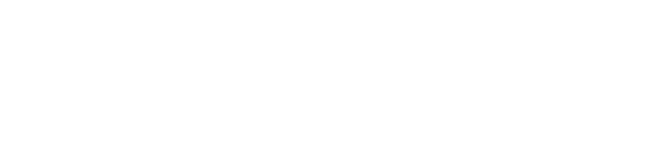 Zone Manager