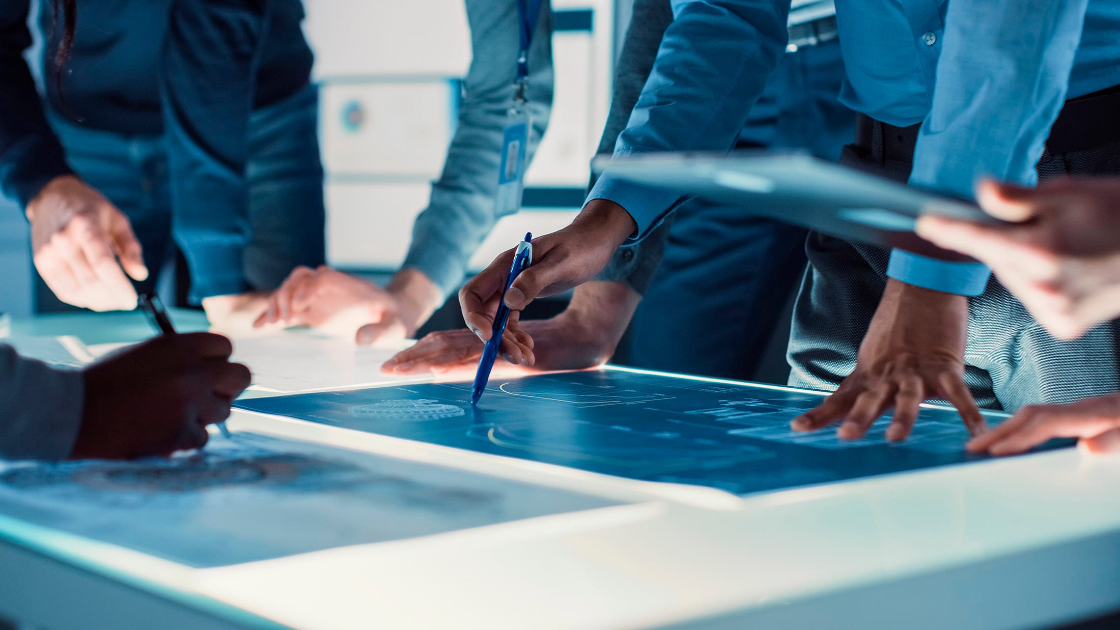 Designing Customisations to Extend the Zone Manager Delivery Management System