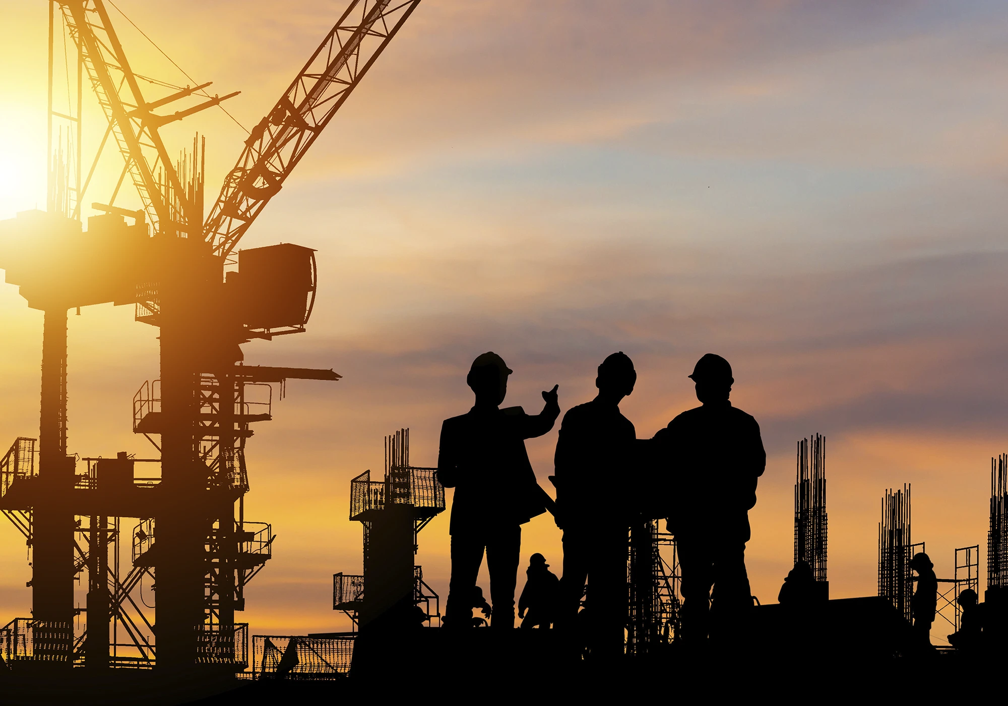 Importance of ESG in Business